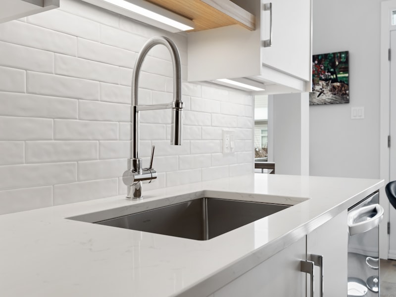 Water Treatment service in Erie, PA