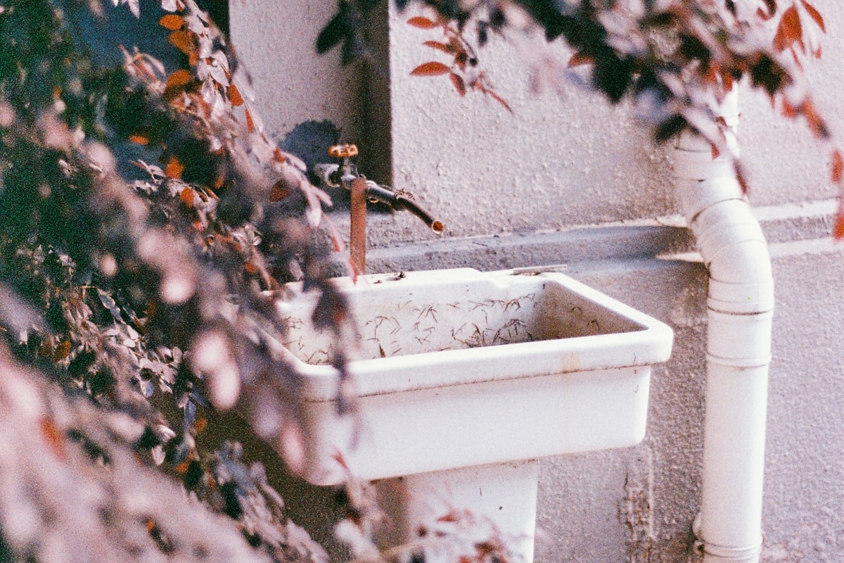 Water Heater Repair service in Erie, PA