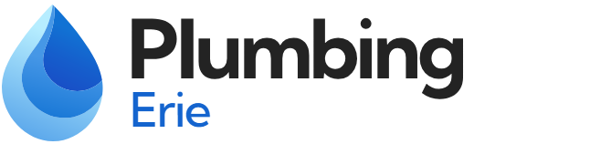 Erie Plumbing Co